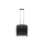 Targus Mobile VIP 15.6'' Roller czarna - 463408 - zdjęcie 5